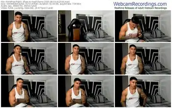 flirt4free-noah-harris-09-03-2025-01-20-33