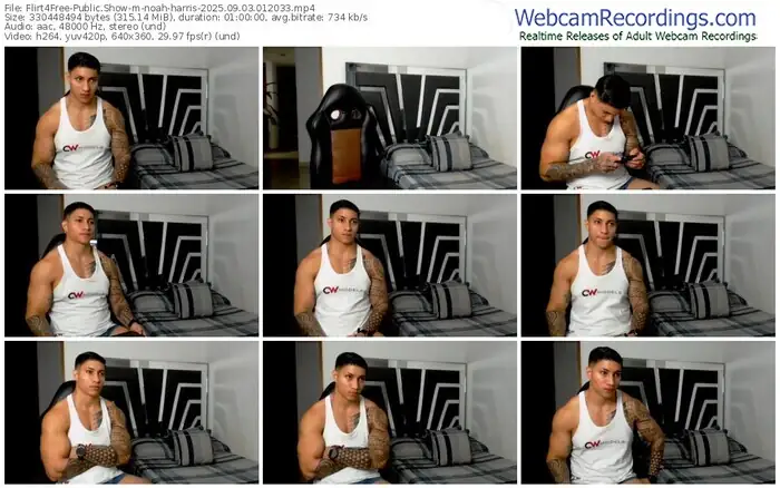 flirt4free-noah-harris-09-03-2025-01-20-33