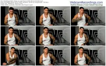 flirt4free-noah-harris-09-03-2025-02-22-06