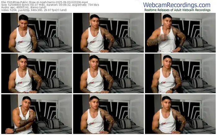 flirt4free-noah-harris-09-03-2025-02-22-06