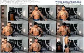 flirt4free-noah-harris-09-03-2025-12-01-36