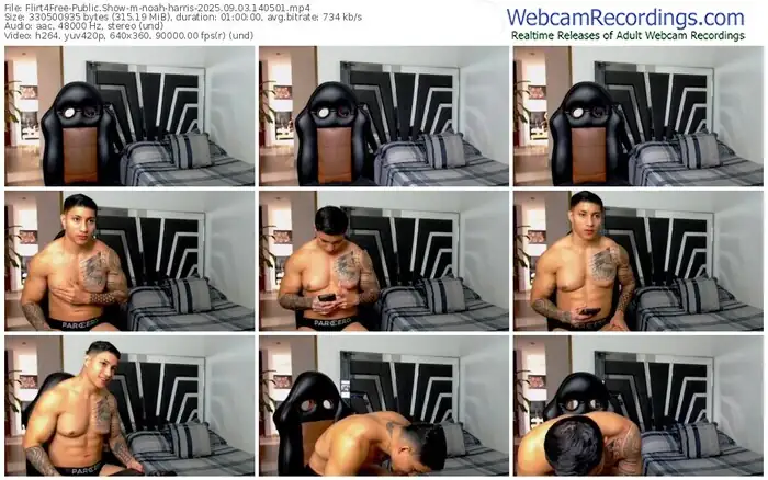 flirt4free-noah-harris-09-03-2025-14-05-01