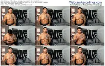 flirt4free-noah-harris-09-03-2025-16-49-45