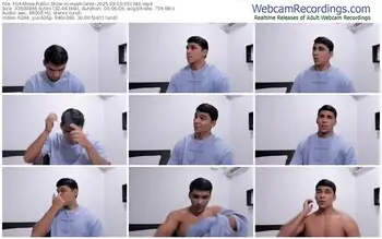 flirt4free-noah-lahm-09-03-2025-03-13-46