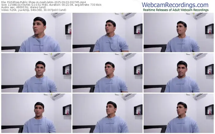 flirt4free-noah-lahm-09-03-2025-03-27-45