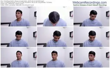 flirt4free-noah-lahm-09-03-2025-04-39-49