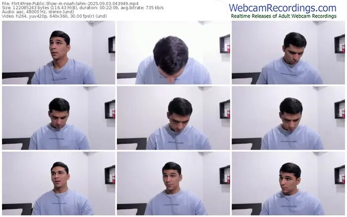 flirt4free-noah-lahm-09-03-2025-04-39-49