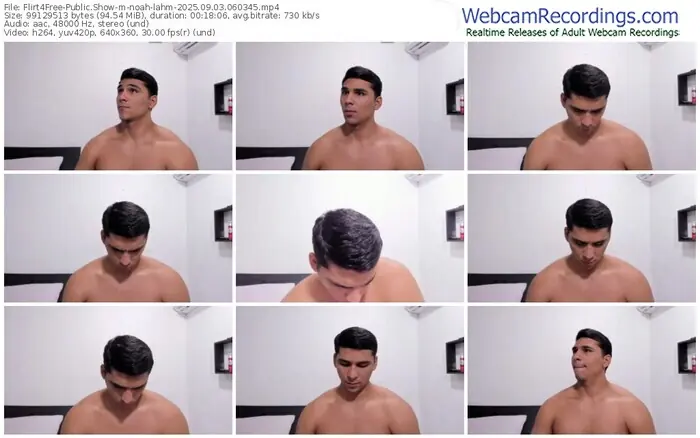 flirt4free-noah-lahm-09-03-2025-06-03-45