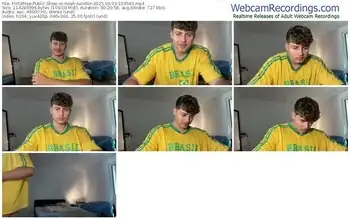 flirt4free-noah-sandler-09-03-2025-10-35-43