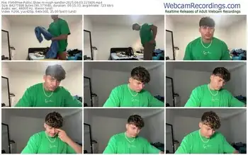 flirt4free-noah-sandler-09-03-2025-11-59-26