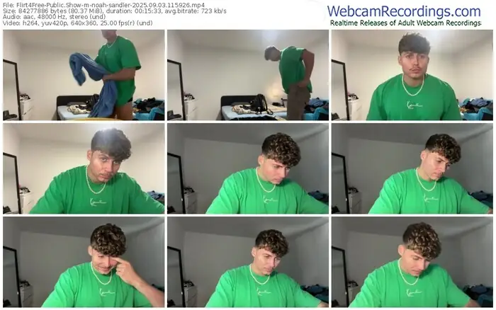 flirt4free-noah-sandler-09-03-2025-11-59-26