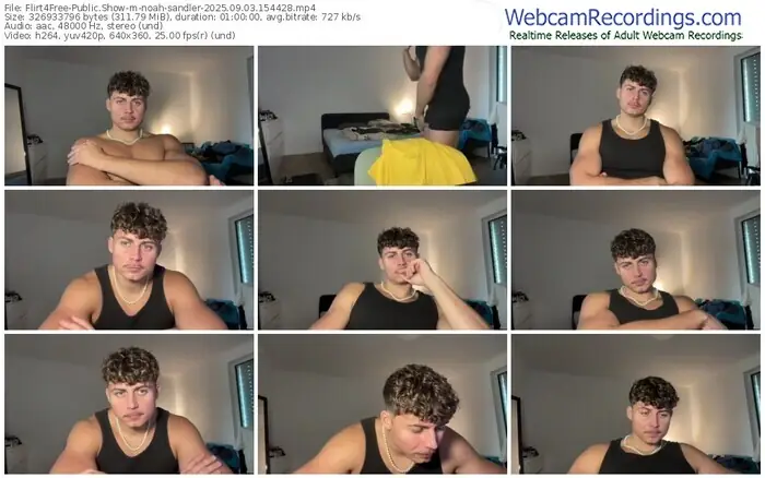 flirt4free-noah-sandler-09-03-2025-15-44-28