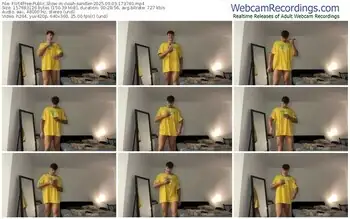 flirt4free-noah-sandler-09-03-2025-17-37-40