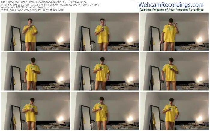 flirt4free-noah-sandler-09-03-2025-17-37-40