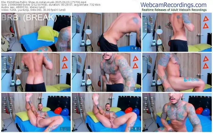 flirt4free-nolan-musk-09-03-2025-17-57-06