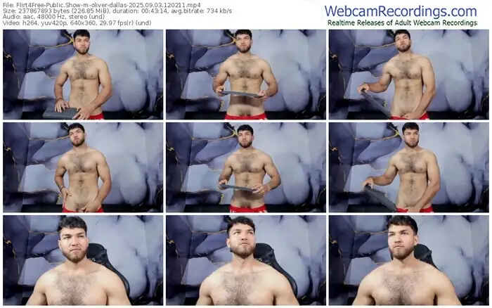 flirt4free-oliver-dallas-09-03-2025-12-02-11