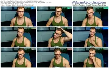 flirt4free-oliver-oneal-09-03-2025-03-05-22