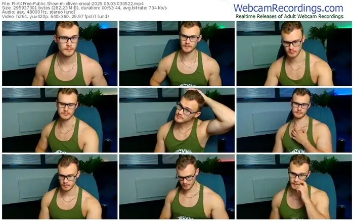 flirt4free-oliver-oneal-09-03-2025-03-05-22