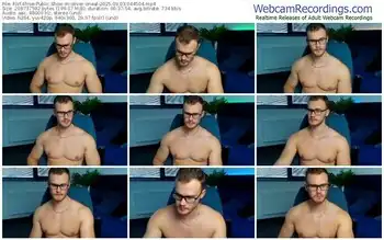 flirt4free-oliver-oneal-09-03-2025-04-45-04