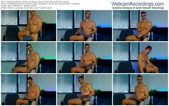 flirt4free-oliver-oneal-09-03-2025-05-25-32