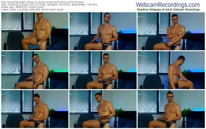 flirt4free-oliver-oneal-09-03-2025-05-25-32