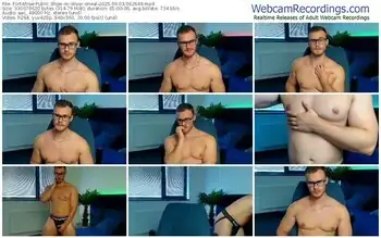 flirt4free-oliver-oneal-09-03-2025-06-26-49