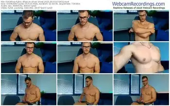 flirt4free-oliver-oneal-09-03-2025-07-29-32