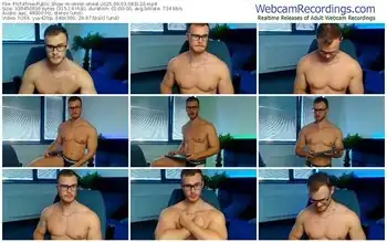 flirt4free-oliver-oneal-09-03-2025-08-31-20