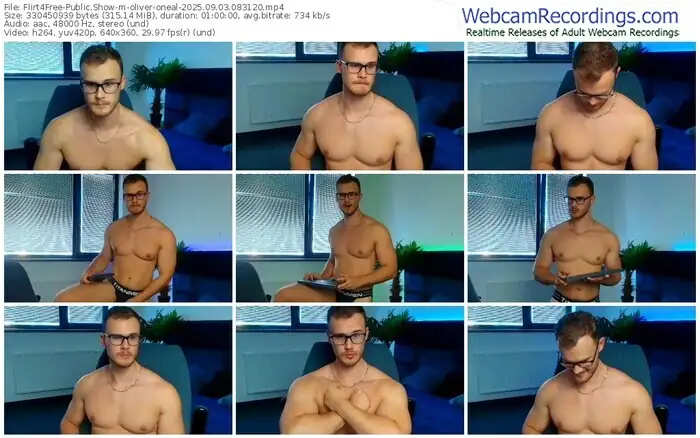 flirt4free-oliver-oneal-09-03-2025-08-31-20