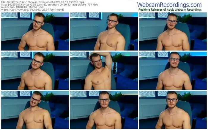 flirt4free-oliver-oneal-09-03-2025-09-32-38
