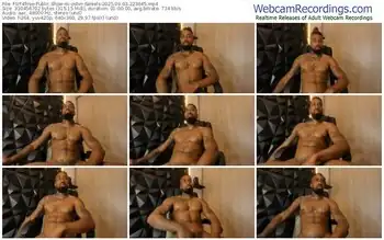 flirt4free-ostin-daniels-09-03-2025-22-36-45