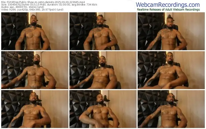 flirt4free-ostin-daniels-09-03-2025-22-36-45
