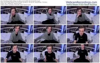 flirt4free-otto-colins-09-03-2025-20-24-41