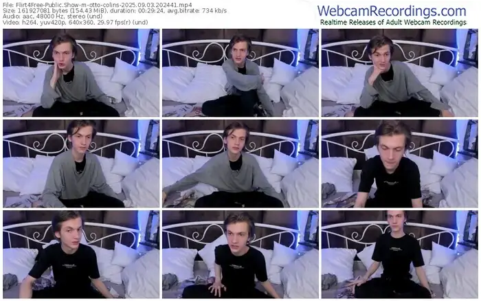 flirt4free-otto-colins-09-03-2025-20-24-41