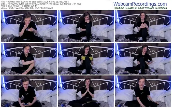 flirt4free-otto-colins-09-03-2025-21-18-51