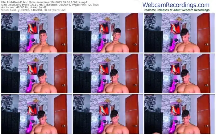 flirt4free-owen-wolfe-09-03-2025-10-01-14