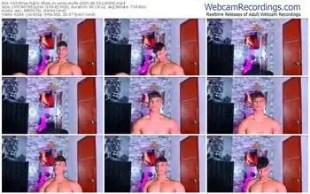 flirt4free-owen-wolfe-09-03-2025-10-08-52