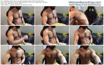 flirt4free-pablo-gustavo-09-03-2025-15-13-02
