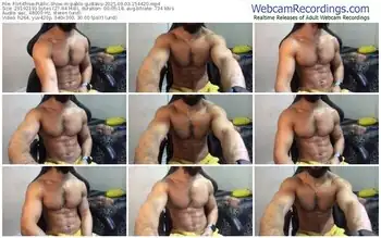 flirt4free-pablo-gustavo-09-03-2025-15-44-20