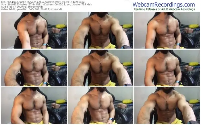 flirt4free-pablo-gustavo-09-03-2025-15-44-20