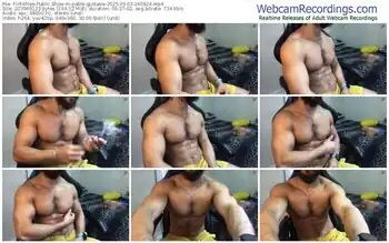 flirt4free-pablo-gustavo-09-03-2025-16-09-24