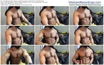 flirt4free-pablo-gustavo-09-03-2025-18-19-58