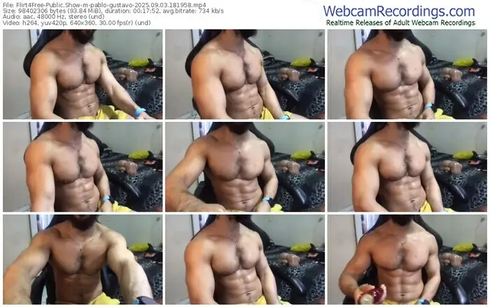 flirt4free-pablo-gustavo-09-03-2025-18-19-58