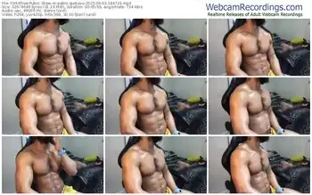 flirt4free-pablo-gustavo-09-03-2025-18-47-26