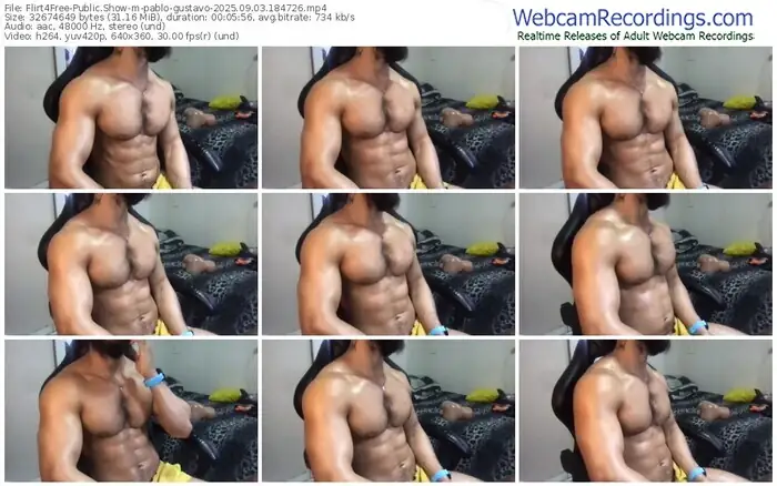 flirt4free-pablo-gustavo-09-03-2025-18-47-26