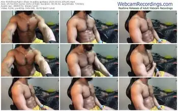 flirt4free-pablo-gustavo-09-03-2025-20-51-45