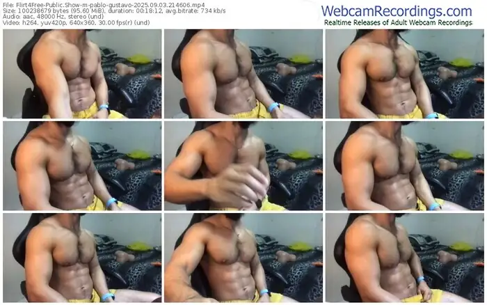 flirt4free-pablo-gustavo-09-03-2025-21-46-06