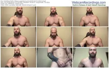 flirt4free-panda-muscle-09-03-2025-10-01-13