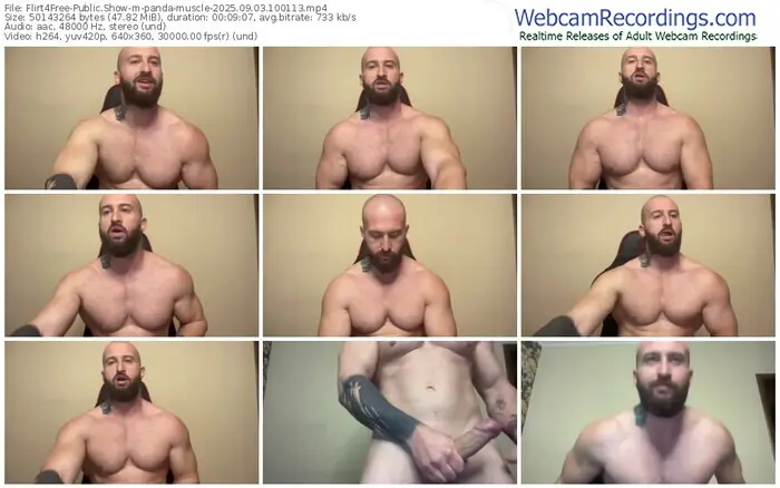 flirt4free-panda-muscle-09-03-2025-10-01-13