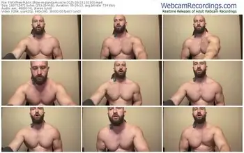 flirt4free-panda-muscle-09-03-2025-10-13-00